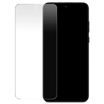 Mobilize Protector De Ecrã Transparente De Vidro Temperado Motorola Edge 30 Neo