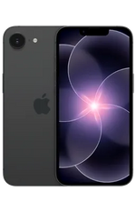 Apple iPhone 17e 256GB Preto