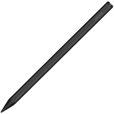 OnePlus Stylo 2 Preto