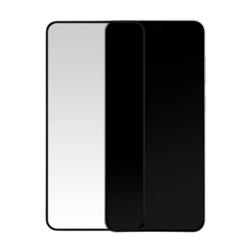 Mobilize Vidro Temperado Privacy Protetor De Ecrã Samsung Galaxy S25 FE