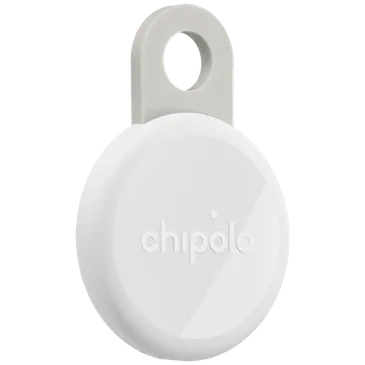 Chipolo LOOP Branco