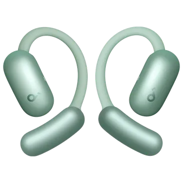 soundcore Aerofit 2 Azul
