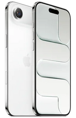 Apple iPhone Air 512GB Branco