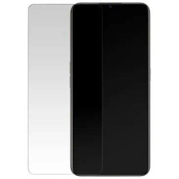 Mobilize Protector De Ecrã Transparente De Vidro Temperado OPPO A5 5G