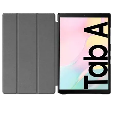 Mobilize Pu-Couro Book Capa Preto Samsung Galaxy S20 Ultra