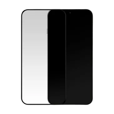 Mobilize Vidro Temperado Edge To Edge Protetor De Ecrã OPPO Find X9 Pro
