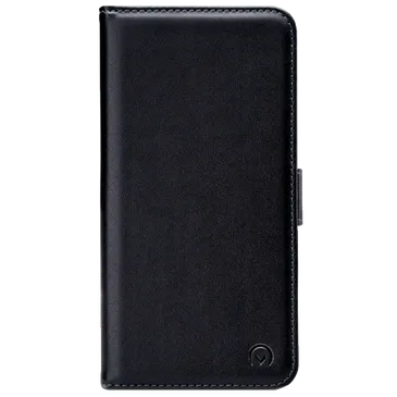 Mobilize Pu-Couro Book Capa Preto OnePlus Nord 3 5G