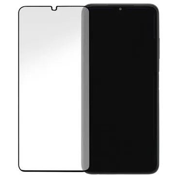 Mobilize Protector de Ecrã de Vidro Temperado Edge to Edge Samsung Galaxy A22 4G/A32 4G
