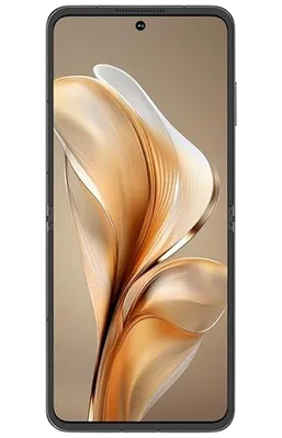 Nubia Flip 5G 256GB Preto