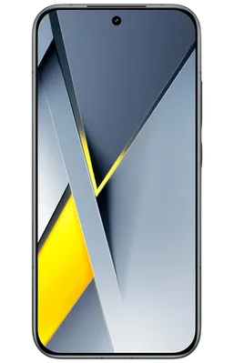 POCO F8 Pro 256GB Preto