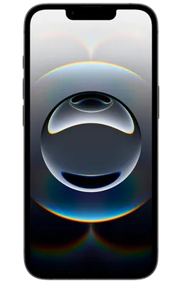 Apple iPhone 16e 128GB Preto