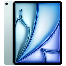 Apple iPad Air 2026 13 WiFi 128GB Azul
