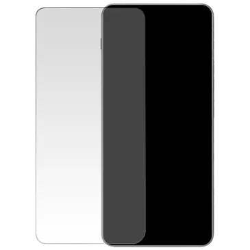 Mobilize Protector De Ecrã Transparente De Vidro Temperado OnePlus Nord 4