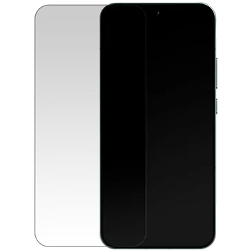 Mobilize Protector De Ecrã Transparente De Vidro Temperado OPPO Reno14 5G