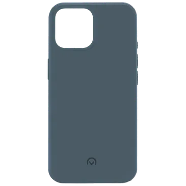 Mobilize TPU Back Cover Azul Apple iPhone 15 Plus
