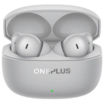 OnePlus Nord Buds 4 Pro Cinzento