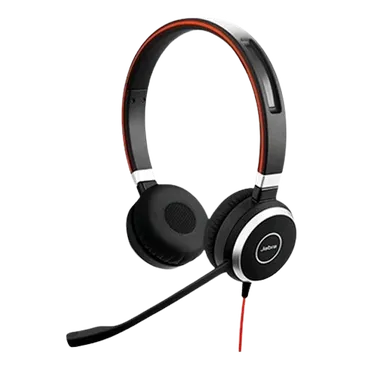 Nothing Headphone (1) Preto