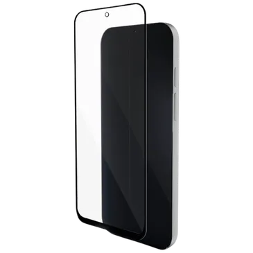 Mobilize Vidro Temperado Edge To Edge Protetor De Ecrã Realme 16 Pro 5G