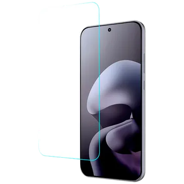 Just in Case Protector De Ecrã Transparente De Vidro Temperado Motorola Moto G67/G77/G87