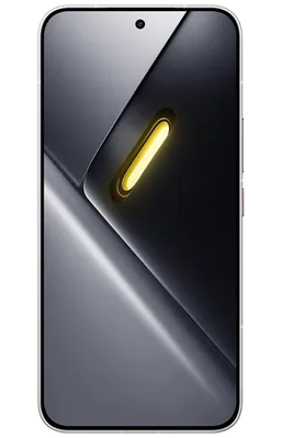 POCO X8 Pro Max 256GB Branco