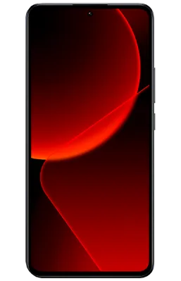 Xiaomi 13T Pro 12GB/512GB Preto