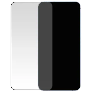 Mobilize Vidro Temperado Privacy Protetor De Ecrã Samsung Galaxy A37 5G
