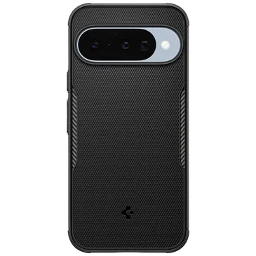 Spigen Core Armor MagFit Back Cover Preto Google Pixel 10/10 Pro