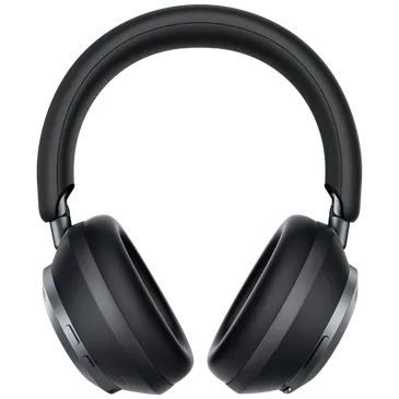 Soundcore Space One Pro Preto