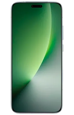 Honor Magic8 Pro 512GB Azul