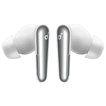 Soundcore Liberty 4 Pro Branco