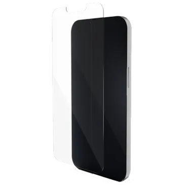 Mobilize Protector De Ecrã Transparente De Vidro Temperado Nothing Phone (2A)
