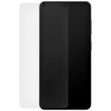 Mobilize Protector De Ecrã Transparente De Vidro Temperado Samsung Galaxy S26