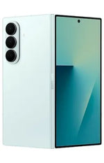 Samsung Galaxy Z Fold 7 256GB Verde
