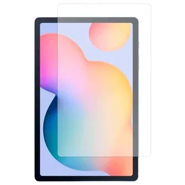 Just in Case Protector de Ecrã de Vidro Temperado Samsung Galaxy Tab S6 Lite