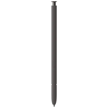 Samsung s-Pen Preto Galaxy S24 Ultra