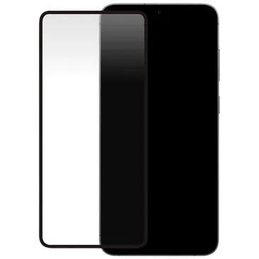 Mobilize Vidro Temperado Privacy Protetor De Ecrã Samsung Galaxy S24+/S25+