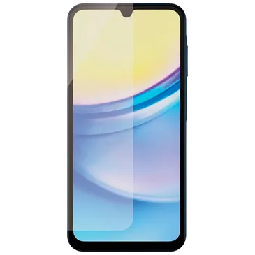 PanzerGlass Vidro Temperado Edge To Edge Protetor De Ecrã Samsung Galaxy A16/A16 5G