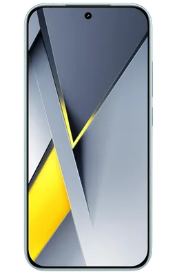 POCO F8 Pro 256GB Azul
