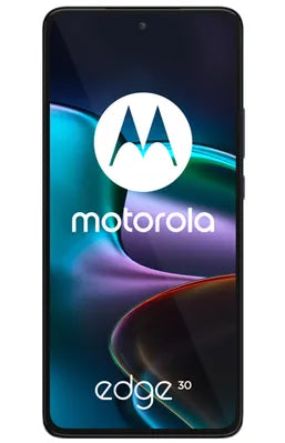 Motorola Edge 30 128GB Azul Escuro