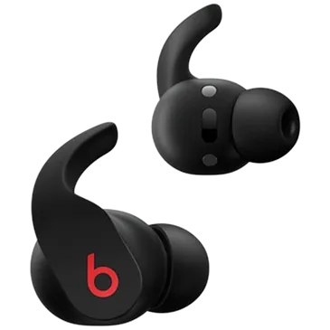 Beats Fit Pro Preto