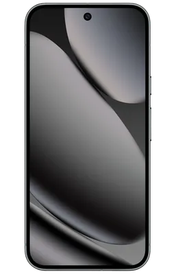 Google Pixel 10 Pro XL 256GB Preto