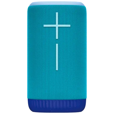 Ultimate Ears Everboom Azul