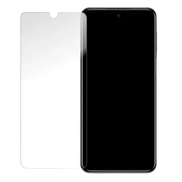 Mobilize Safety Glass Protector de Ecrã Xiaomi Redmi Note 9S/9 Pro