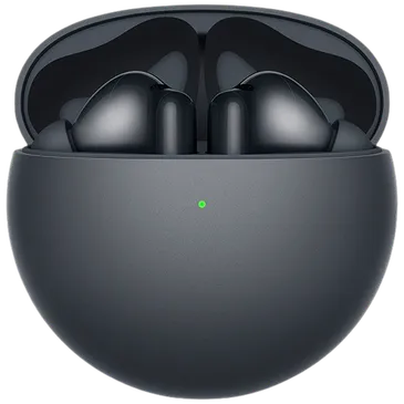 Huawei FreeBuds 7i Preto