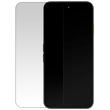 Mobilize Protector De Ecrã Transparente De Vidro Temperado Fairphone (Gen. 6)