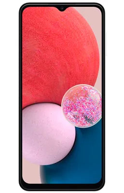 Samsung Galaxy A13 32GB A137 Branco