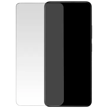 Mobilize Protector De Ecrã Transparente De Vidro Temperado Xiaomi Redmi A7 Pro
