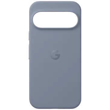 Google Pixelsnap Back Cover Cinzento Google Pixel 10/10 Pro