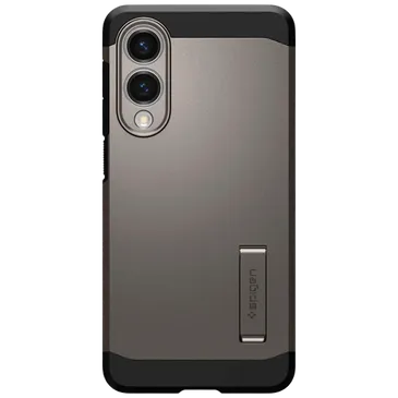 Just in Case Military Grade Plástico Back Cover Preto Magnético Apple iPhone 16e/17e