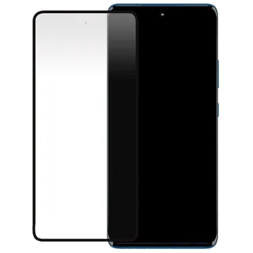 Mobilize Vidro Temperado Edge To Edge Protetor De Ecrã Motorola Edge 30 Fusion